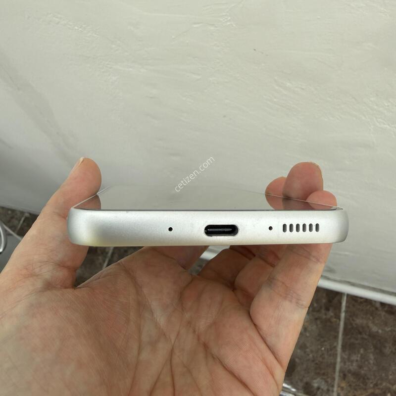 ����4ȭ��Ʈ �������� �Ｚ���� ���͸� ���ɷ� ��ü�� �Ǹ�(������ ����÷��)