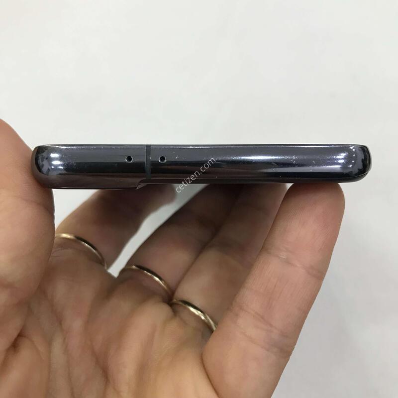 S21 ���� �ܰ��ֻ�!!�����ϰ��Ǹ��մϴ�!!