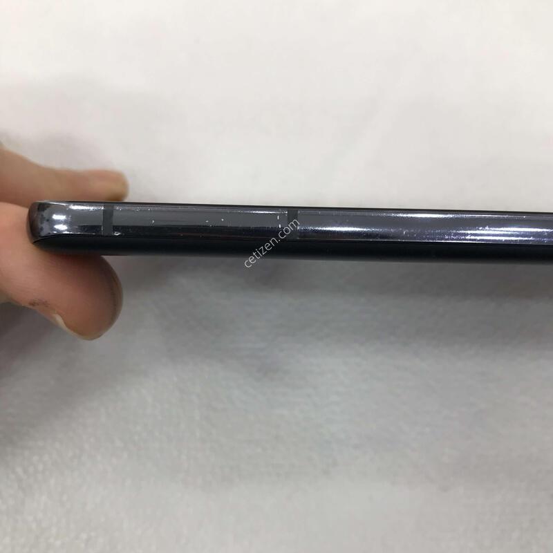 S21 ���� �ܰ��ֻ�!!�����ϰ��Ǹ��մϴ�!!