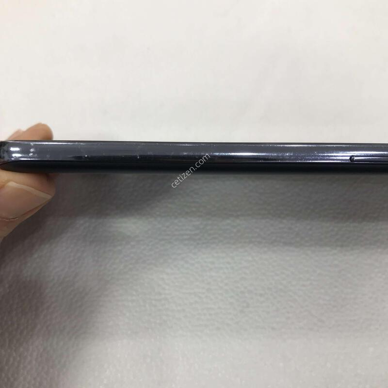 S21 ���� �ܰ��ֻ�!!�����ϰ��Ǹ��մϴ�!!