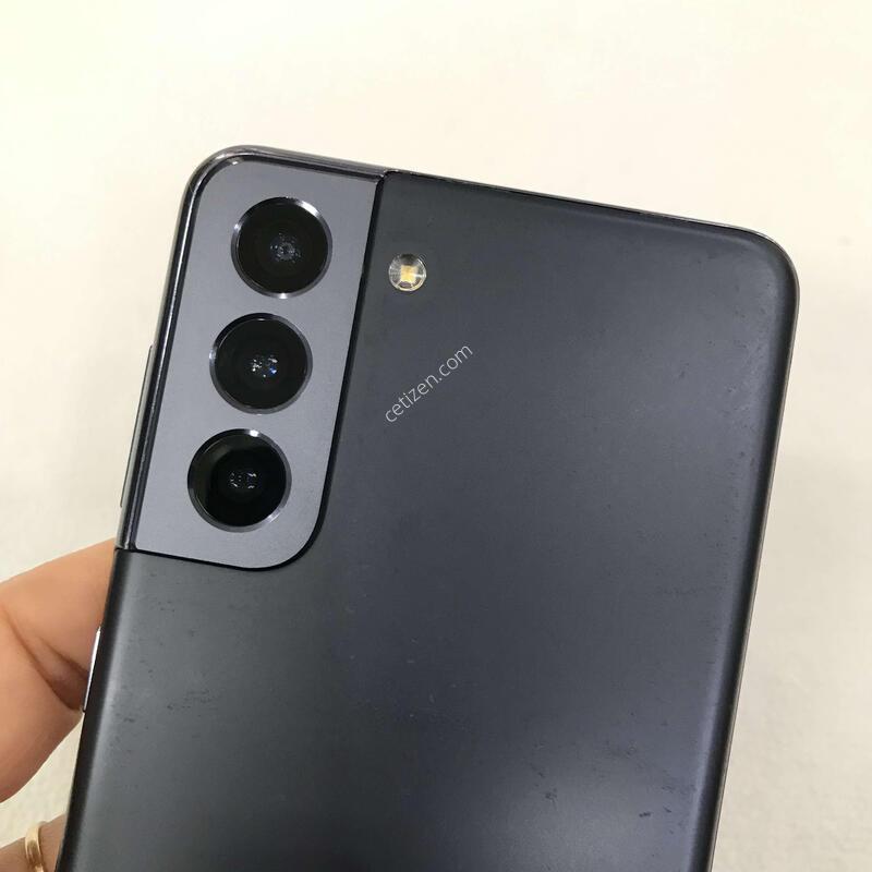 S21 ���� �ܰ��ֻ�!!�����ϰ��Ǹ��մϴ�!!