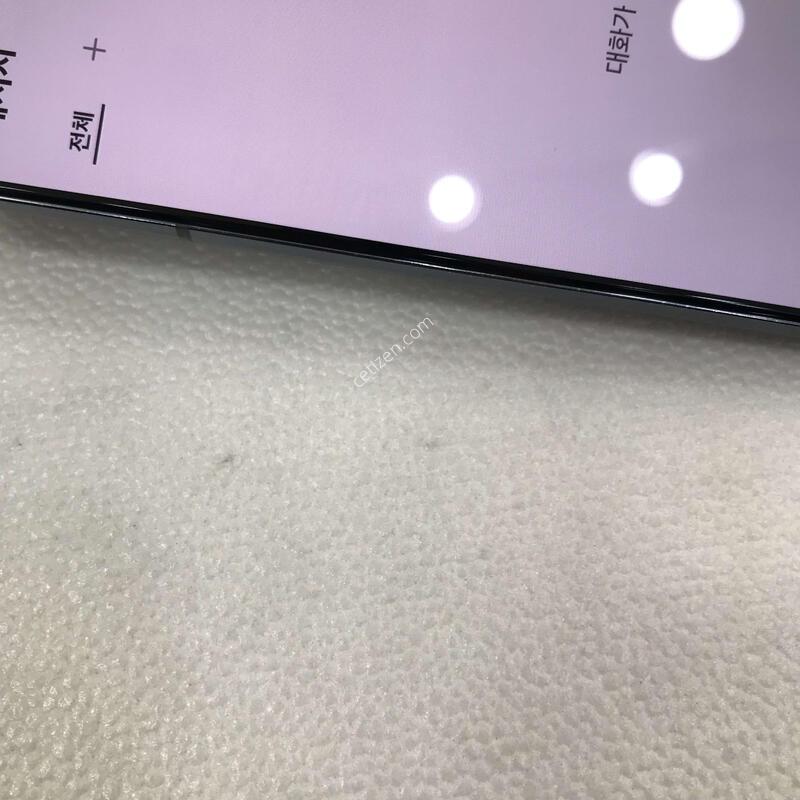 S21 ���� �ܰ��ֻ�!!�����ϰ��Ǹ��մϴ�!!