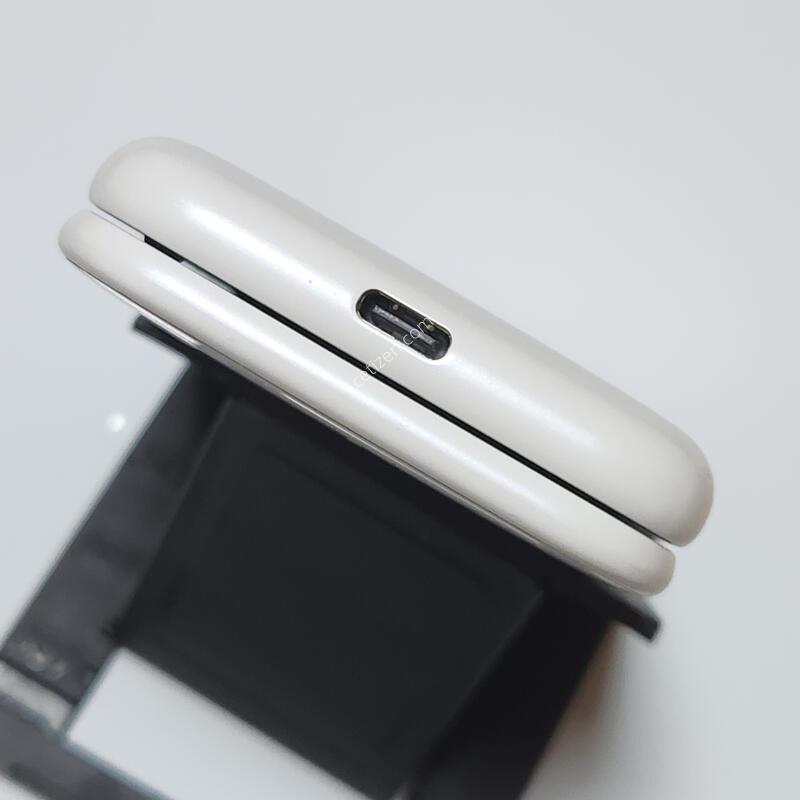 A��) ��Ÿ������ 32G ���ܻ� ȭ��Ʈ 55976