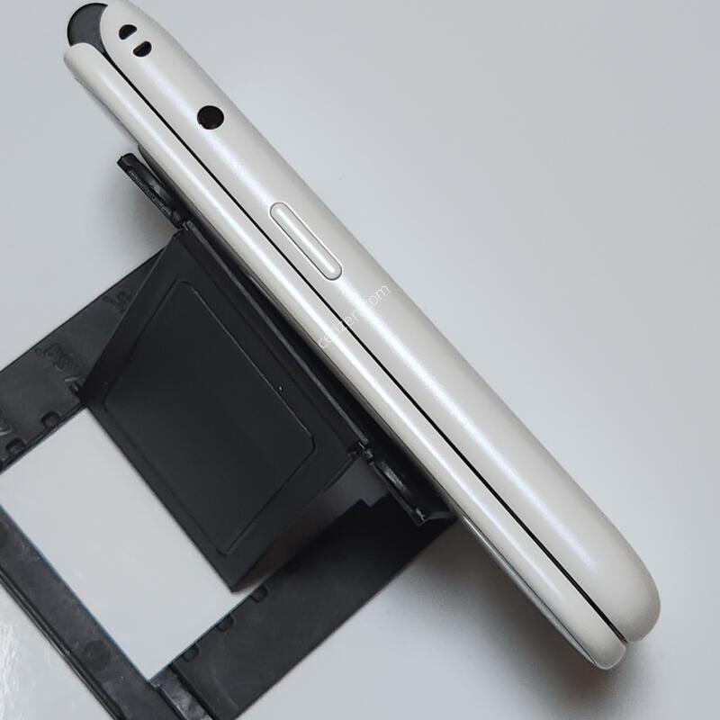 A��) ��Ÿ������ 32G ���ܻ� ȭ��Ʈ 55976