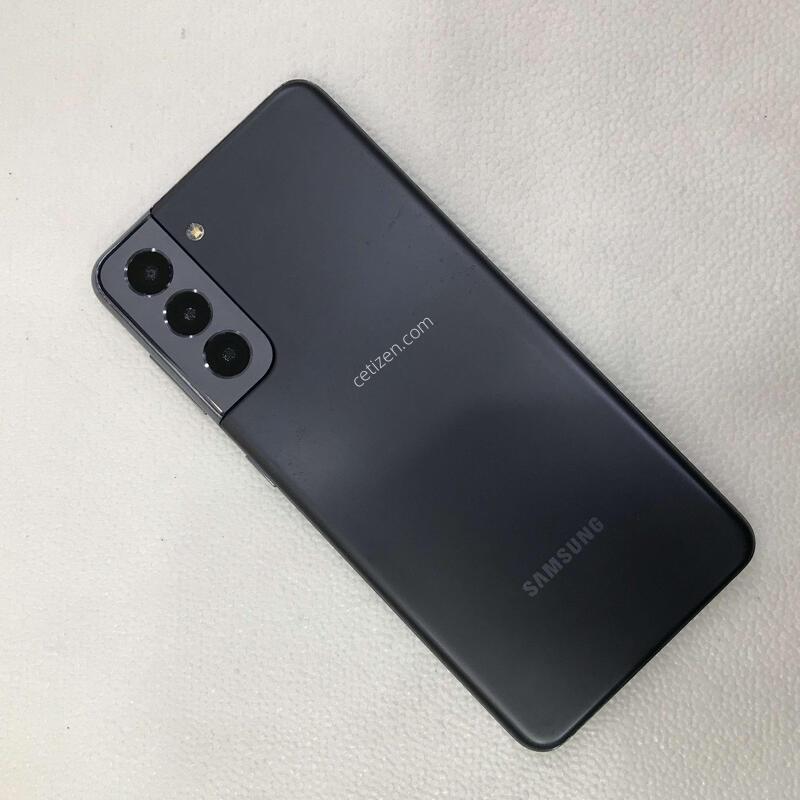 ����/�ܰ��ֻ�/�����ϰ��Ǹ��մϴ�