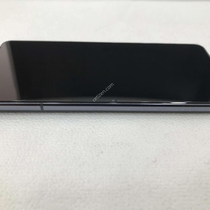 ����/�ܰ��ֻ�/�����ϰ��Ǹ��մϴ�