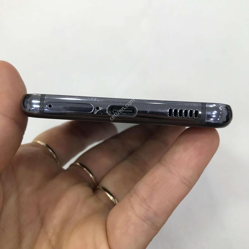 ����/�ܰ��ֻ�/�����ϰ��Ǹ��մϴ�