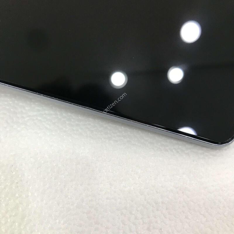 ����/�ܰ��ֻ�/�����ϰ��Ǹ��մϴ�