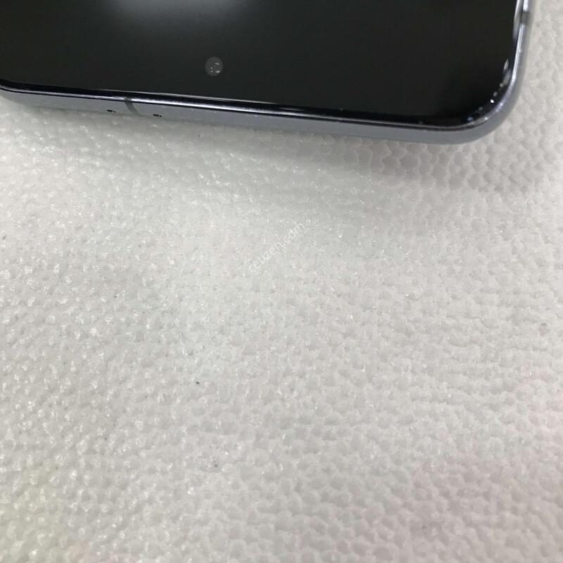 ����/�ܰ��ֻ�/�����ϰ��Ǹ��մϴ�