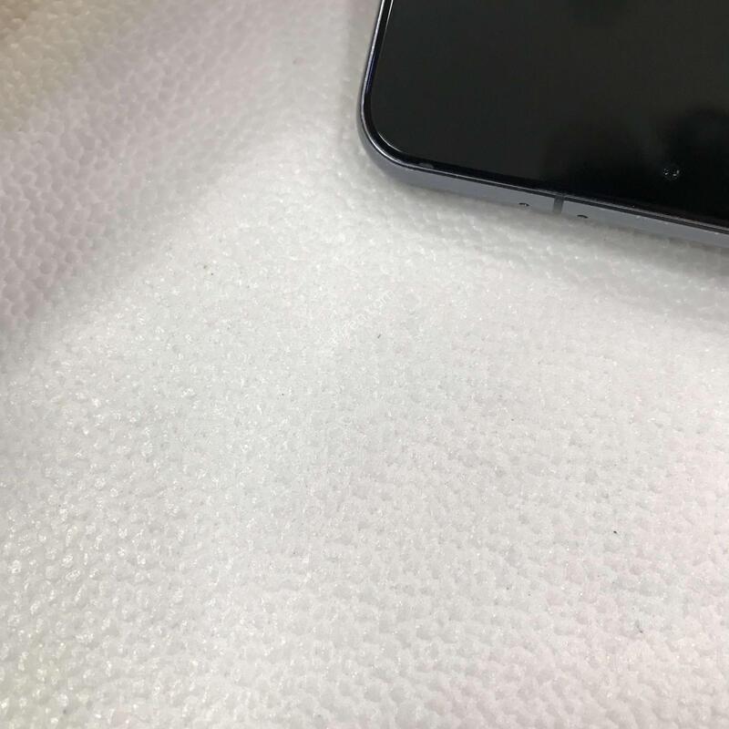 ����/�ܰ��ֻ�/�����ϰ��Ǹ��մϴ�