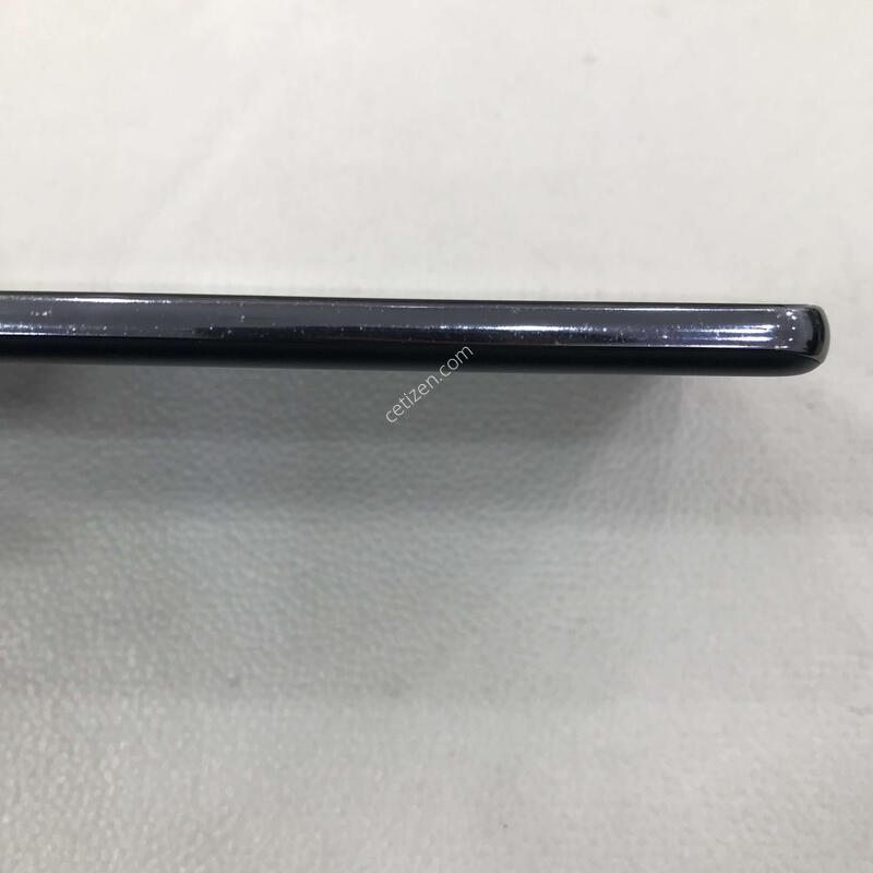 ����/�ܰ��ֻ�/�����ϰ��Ǹ��մϴ�