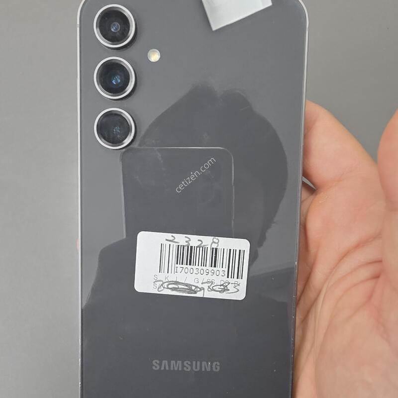 (2328)������s23fe 256 �Ǹ��մϴ�