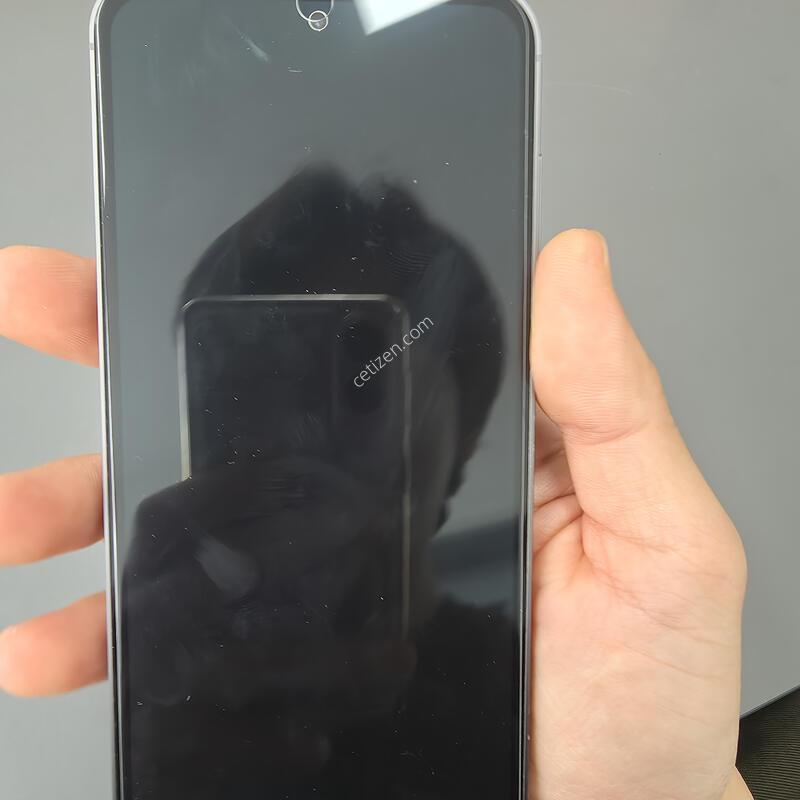 (2328)������s23fe 256 �Ǹ��մϴ�