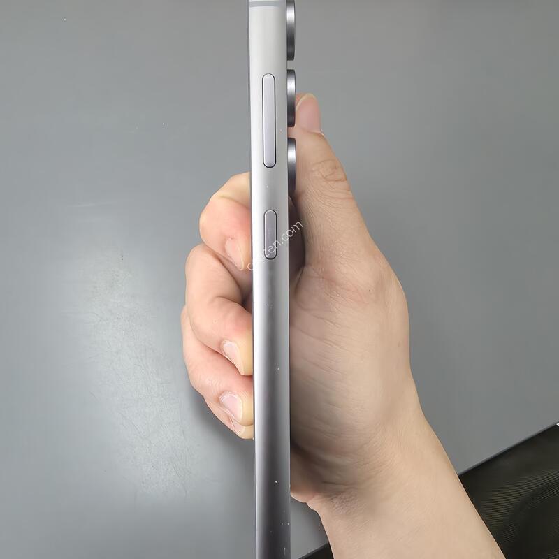 (2328)������s23fe 256 �Ǹ��մϴ�