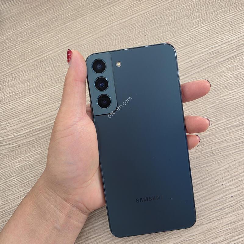 ������S22 �÷��� 256�Ⱑ �˴ϴ�