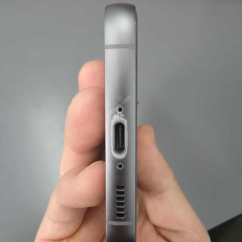 (2328)������s23fe 256 �Ǹ��մϴ�