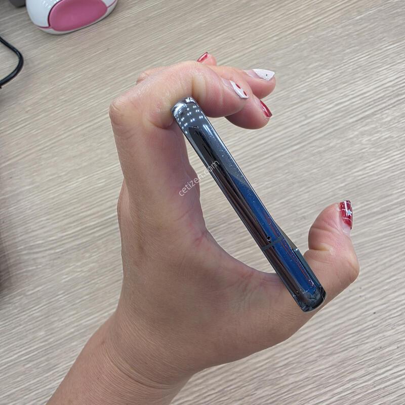 ������S22 �÷��� 256�Ⱑ �˴ϴ�