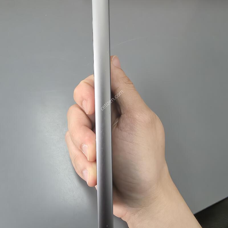 (2328)������s23fe 256 �Ǹ��մϴ�