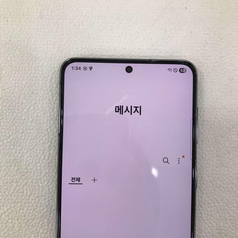 ����/�ܰ��ֻ�/�����ϰ��Ǹ��մϴ�