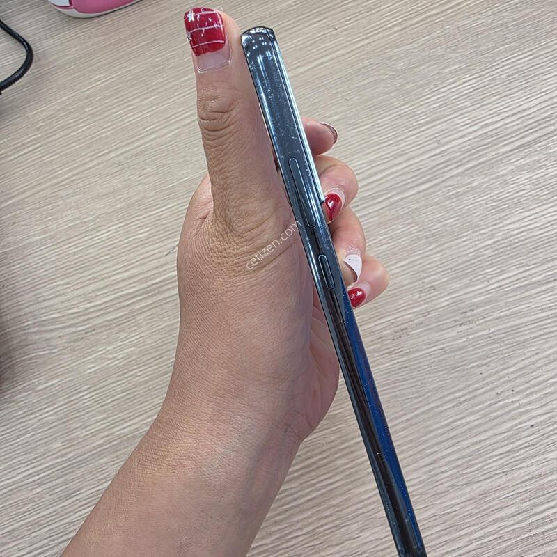 ������S22 �÷��� 256�Ⱑ �˴ϴ�