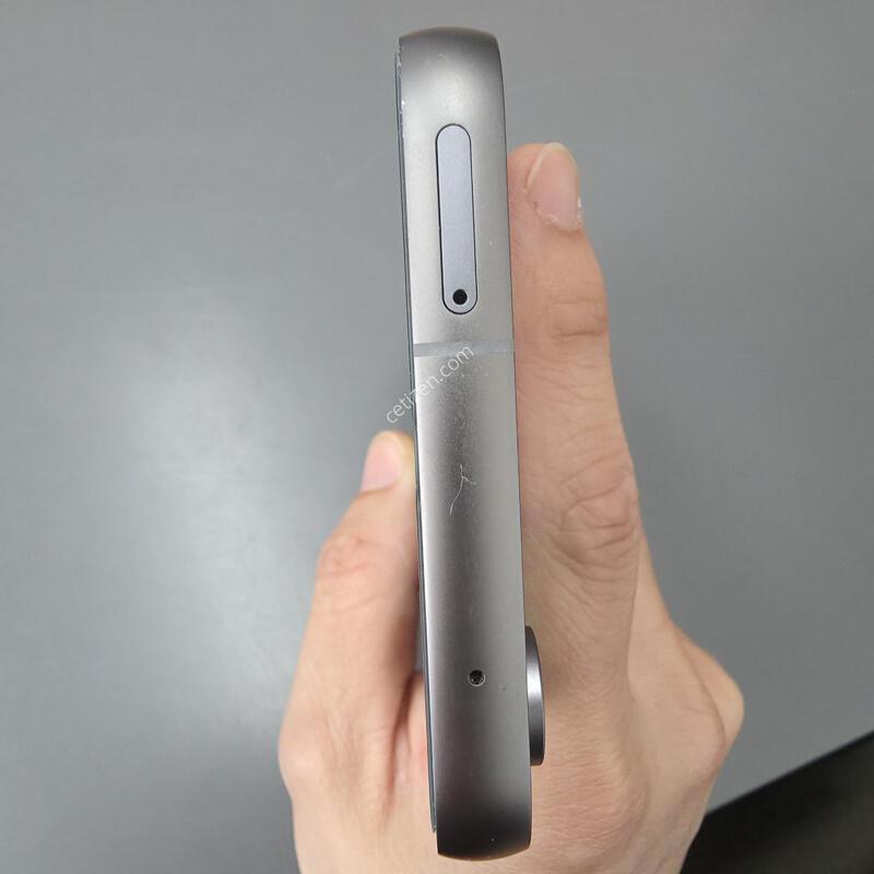 (2328)������s23fe 256 �Ǹ��մϴ�