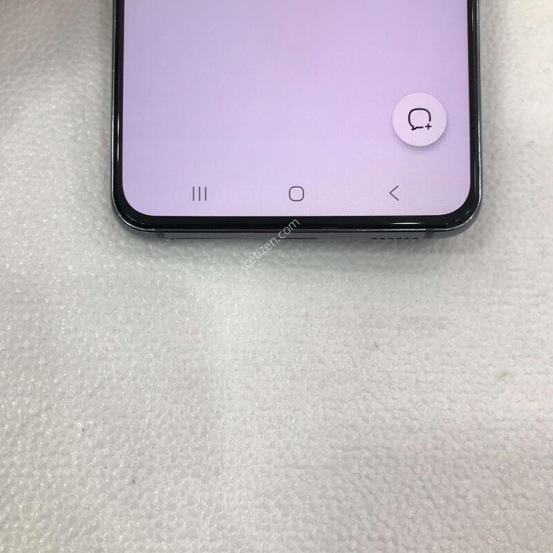 ����/�ܰ��ֻ�/�����ϰ��Ǹ��մϴ�