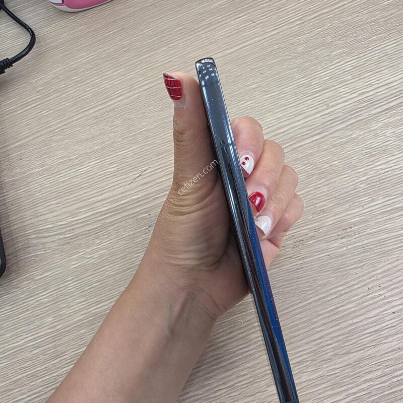 ������S22 �÷��� 256�Ⱑ �˴ϴ�