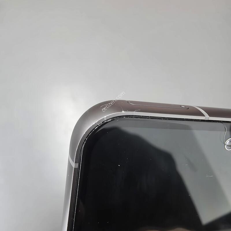 (2328)������s23fe 256 �Ǹ��մϴ�