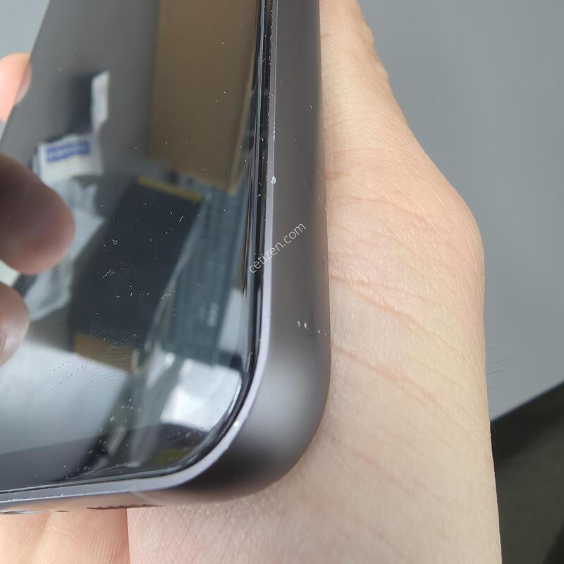 (2328)������s23fe 256 �Ǹ��մϴ�