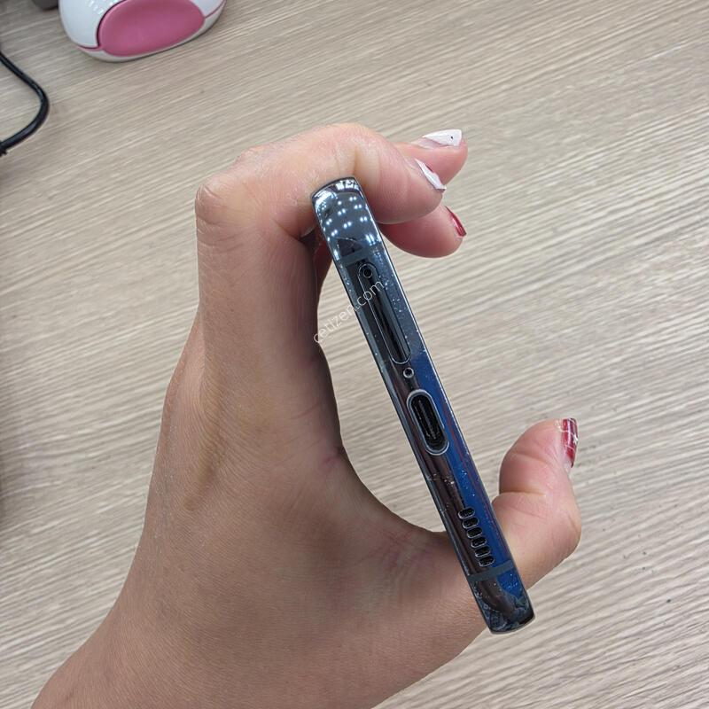 ������S22 �÷��� 256�Ⱑ �˴ϴ�