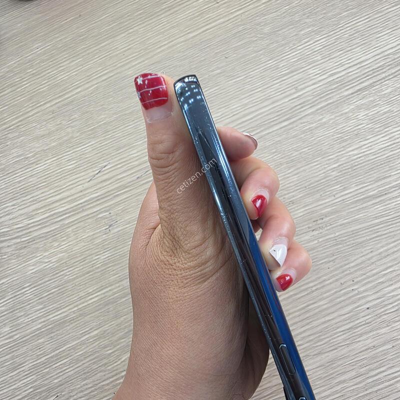 ������S22 �÷��� 256�Ⱑ �˴ϴ�