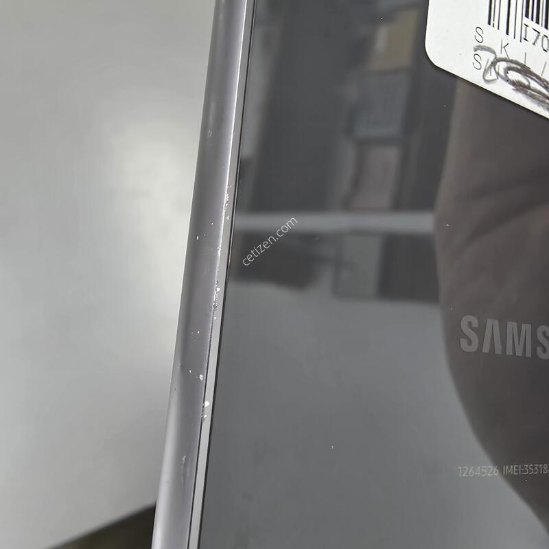 (2328)������s23fe 256 �Ǹ��մϴ�