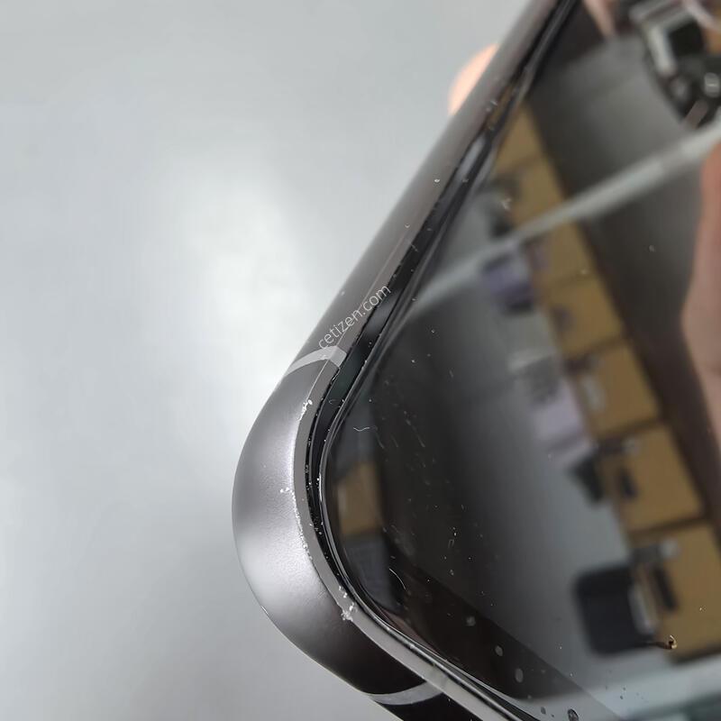 (2328)������s23fe 256 �Ǹ��մϴ�