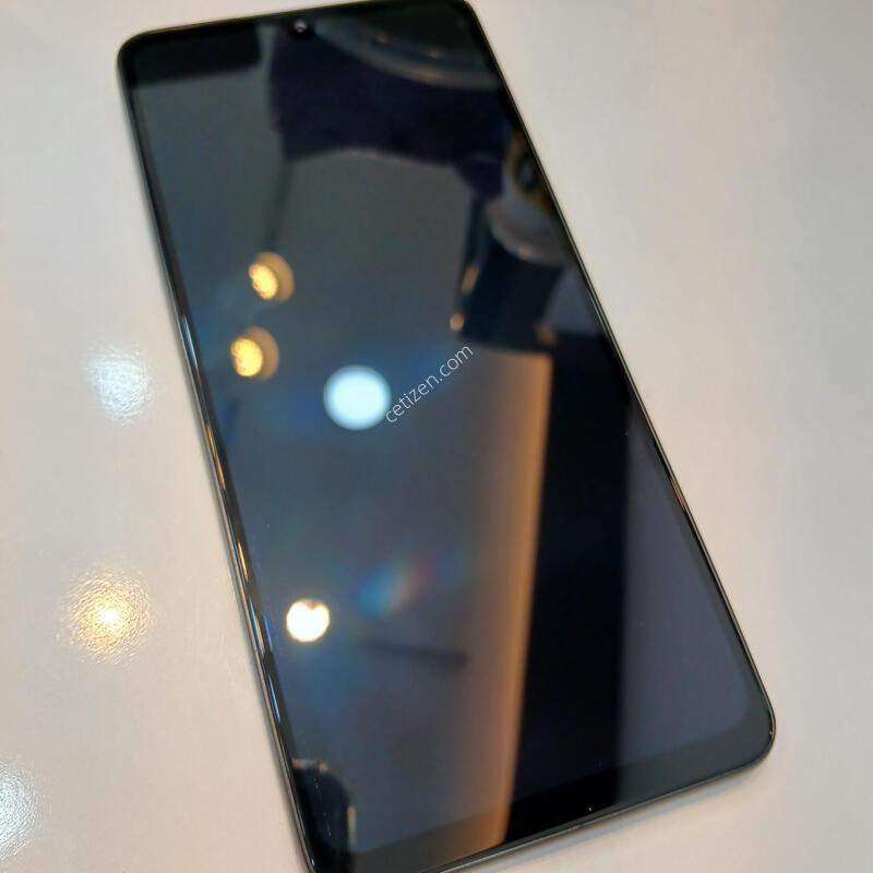 A53 �Ǹ��մϴ�