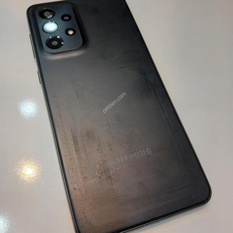 A53 �Ǹ��մϴ�