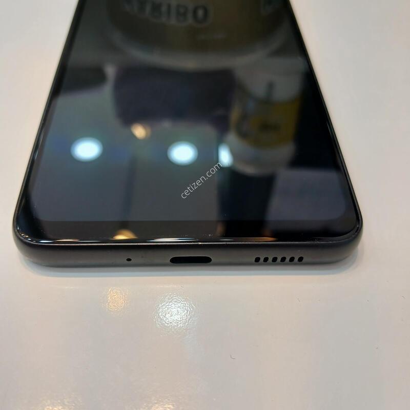 A53 �Ǹ��մϴ�