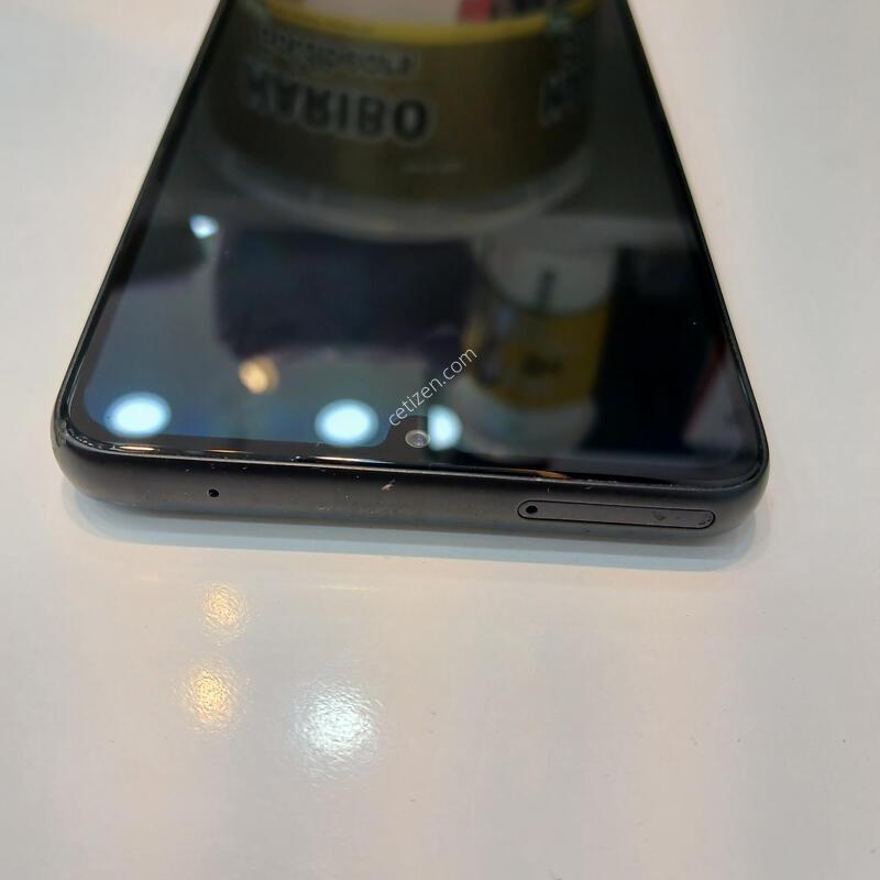 A53 �Ǹ��մϴ�