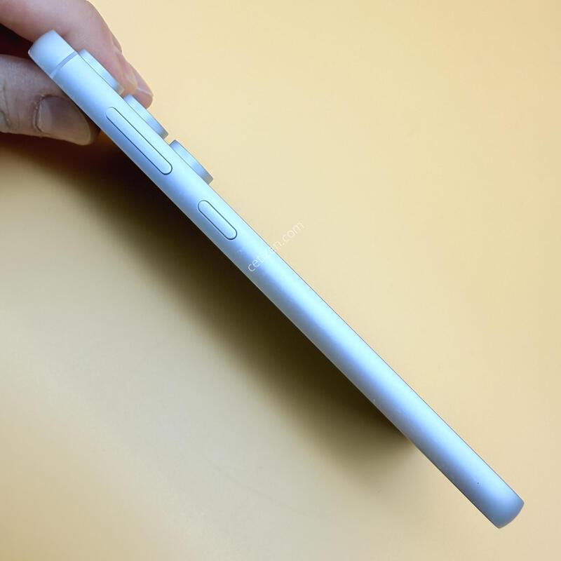 S23FE ��Ʈ ����ǰ�� ������ ���ܻ� ���۱� 256GB