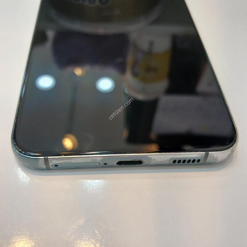 S22+ A+�� �Ǹ��մϴ�