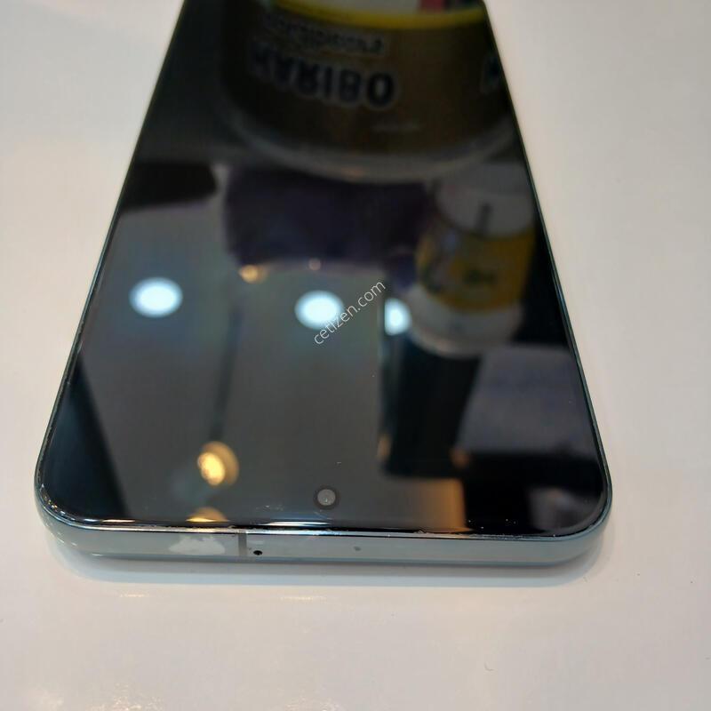 S22+ A+�� �Ǹ��մϴ�