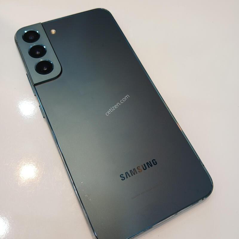 S22+ A+�� �Ǹ��մϴ�