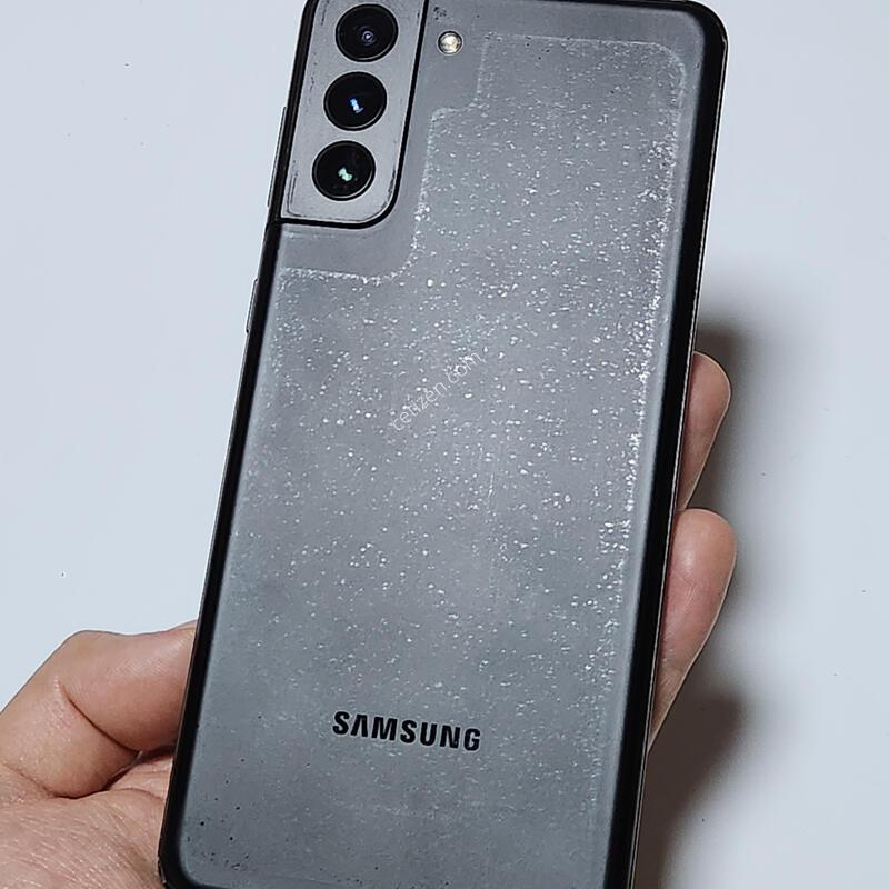 ������S21+�÷��� 256G ���ܻ� ���� 60338