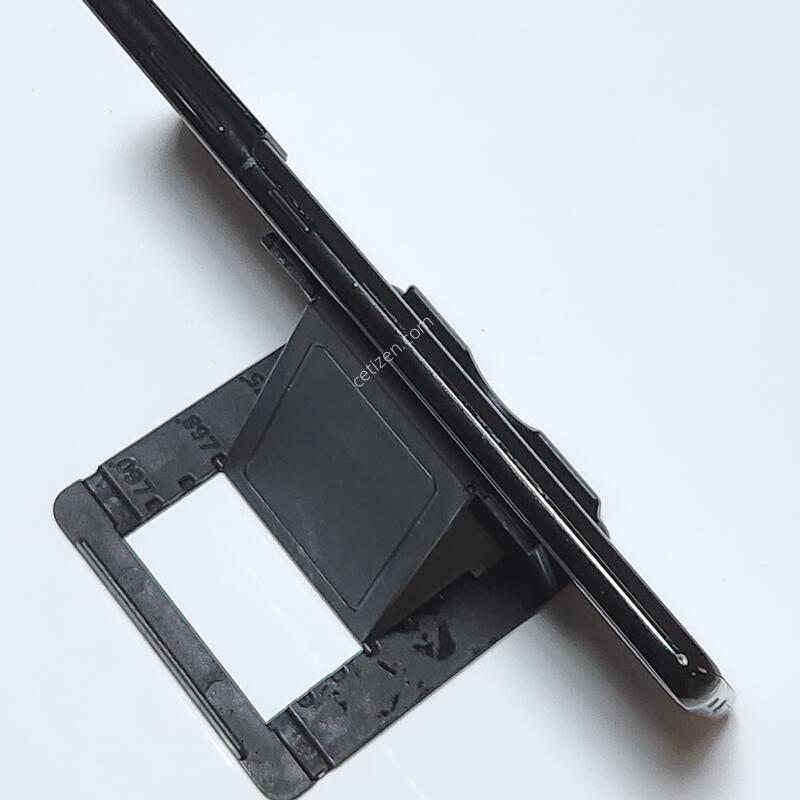 ������S21+�÷��� 256G ���ܻ� ���� 60338