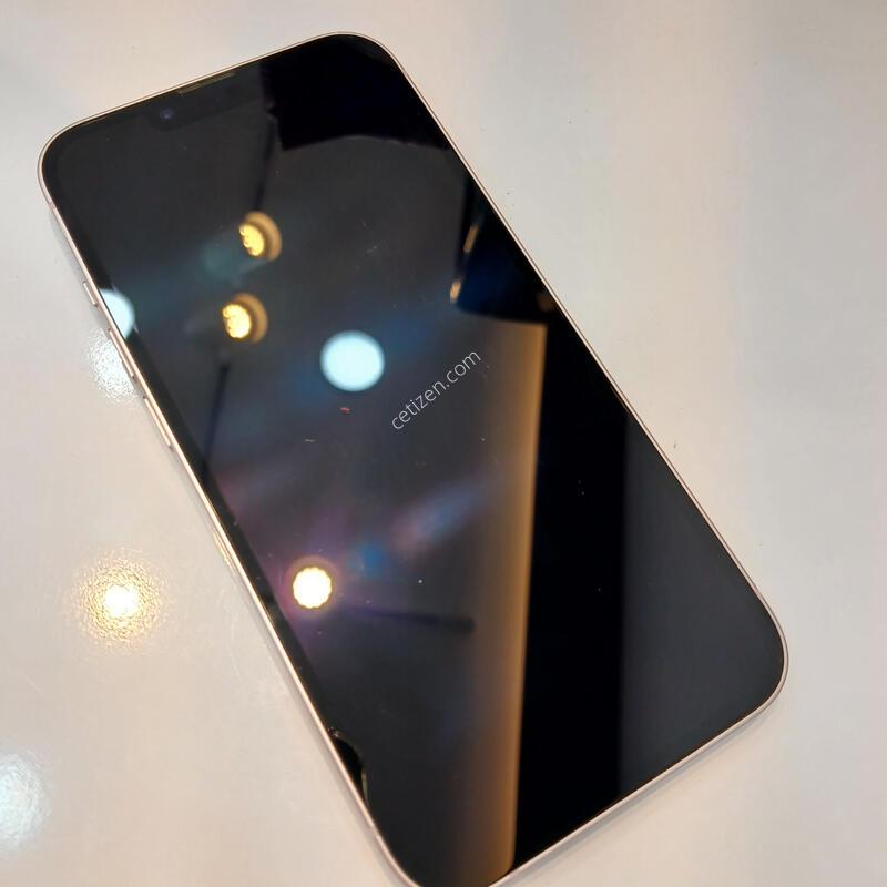 ������13 �Ǹ��մϴ�