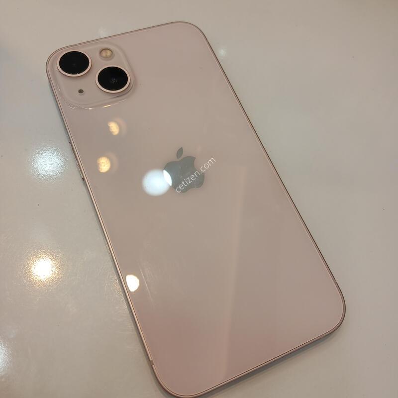 ������13 �Ǹ��մϴ�