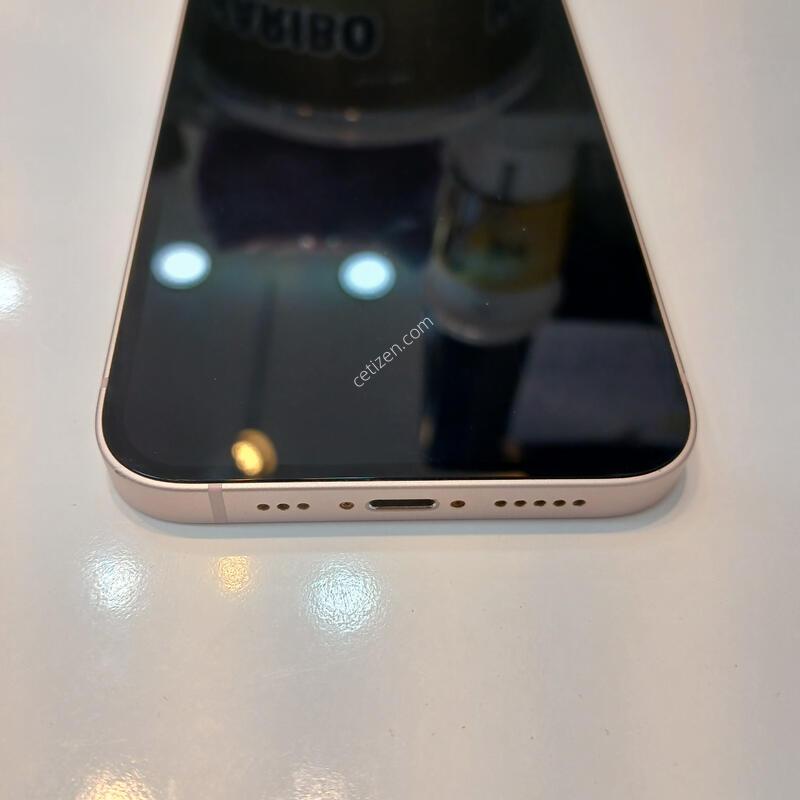 ������13 �Ǹ��մϴ�