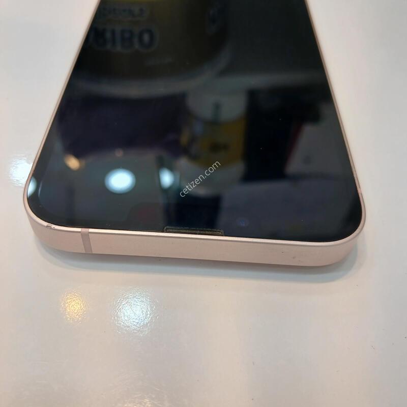 ������13 �Ǹ��մϴ�