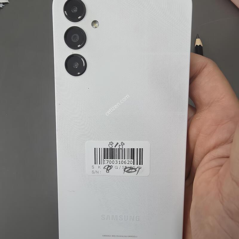 (818)����������3 128 �Ǹ��մϴ�