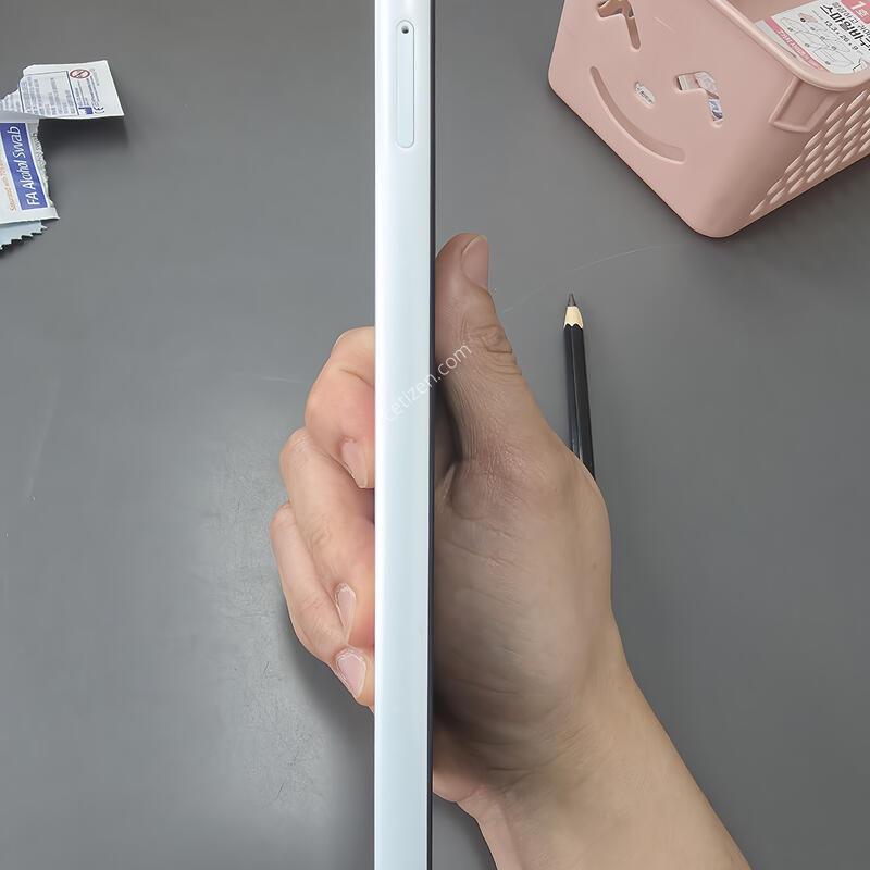 (818)����������3 128 �Ǹ��մϴ�