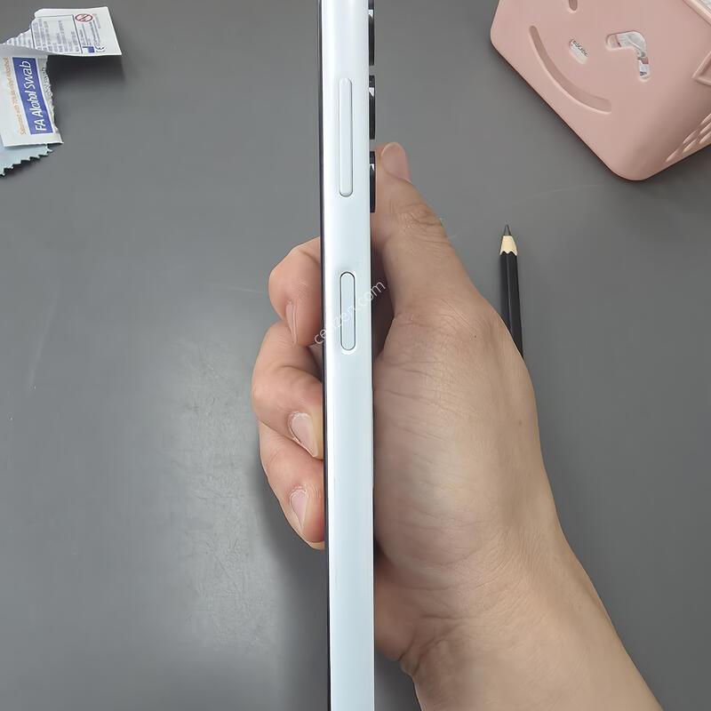 (818)����������3 128 �Ǹ��մϴ�